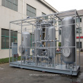 LYJN-J256 PSA Nitrogen Gas Generation System